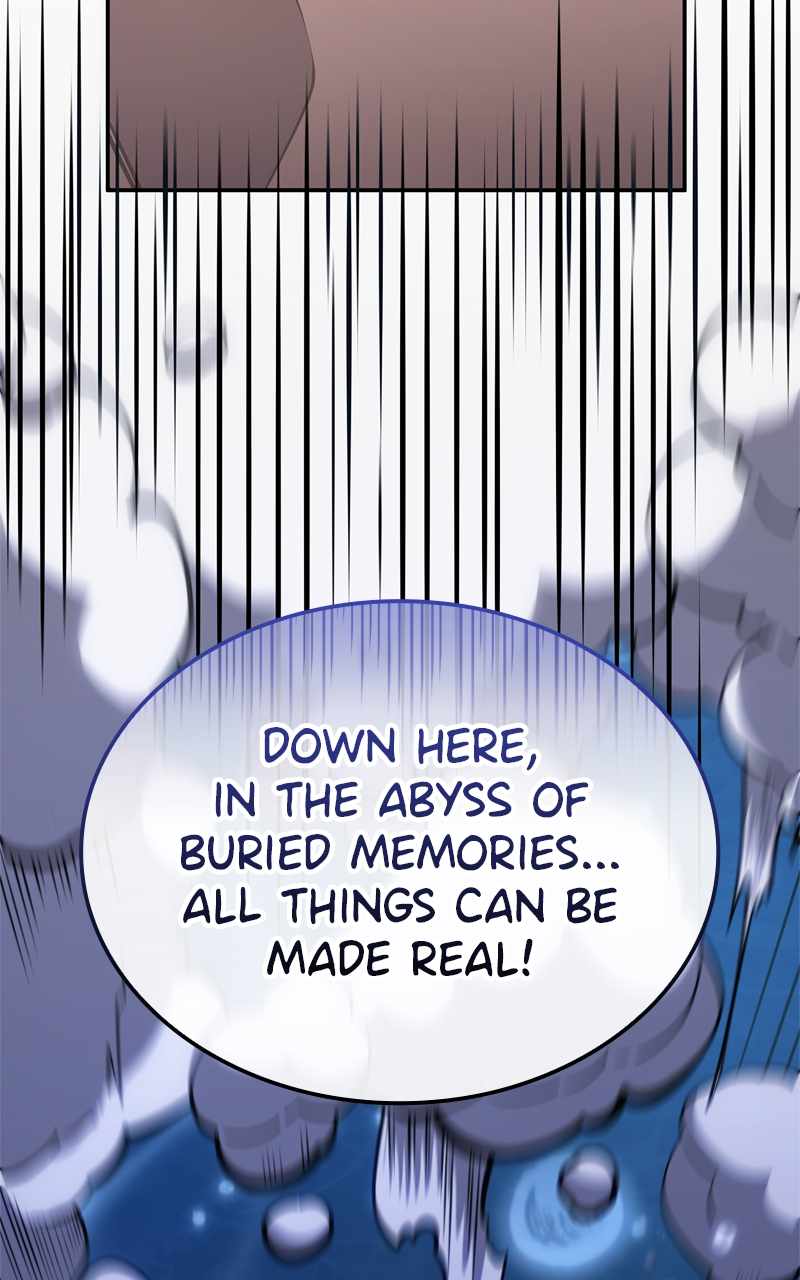 Read Assassin’s Creed Forgotten Temple Manga Online