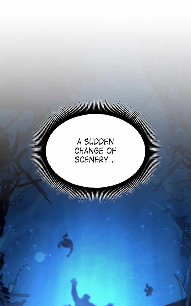 Read Assassin’s Creed Forgotten Temple Manga Online