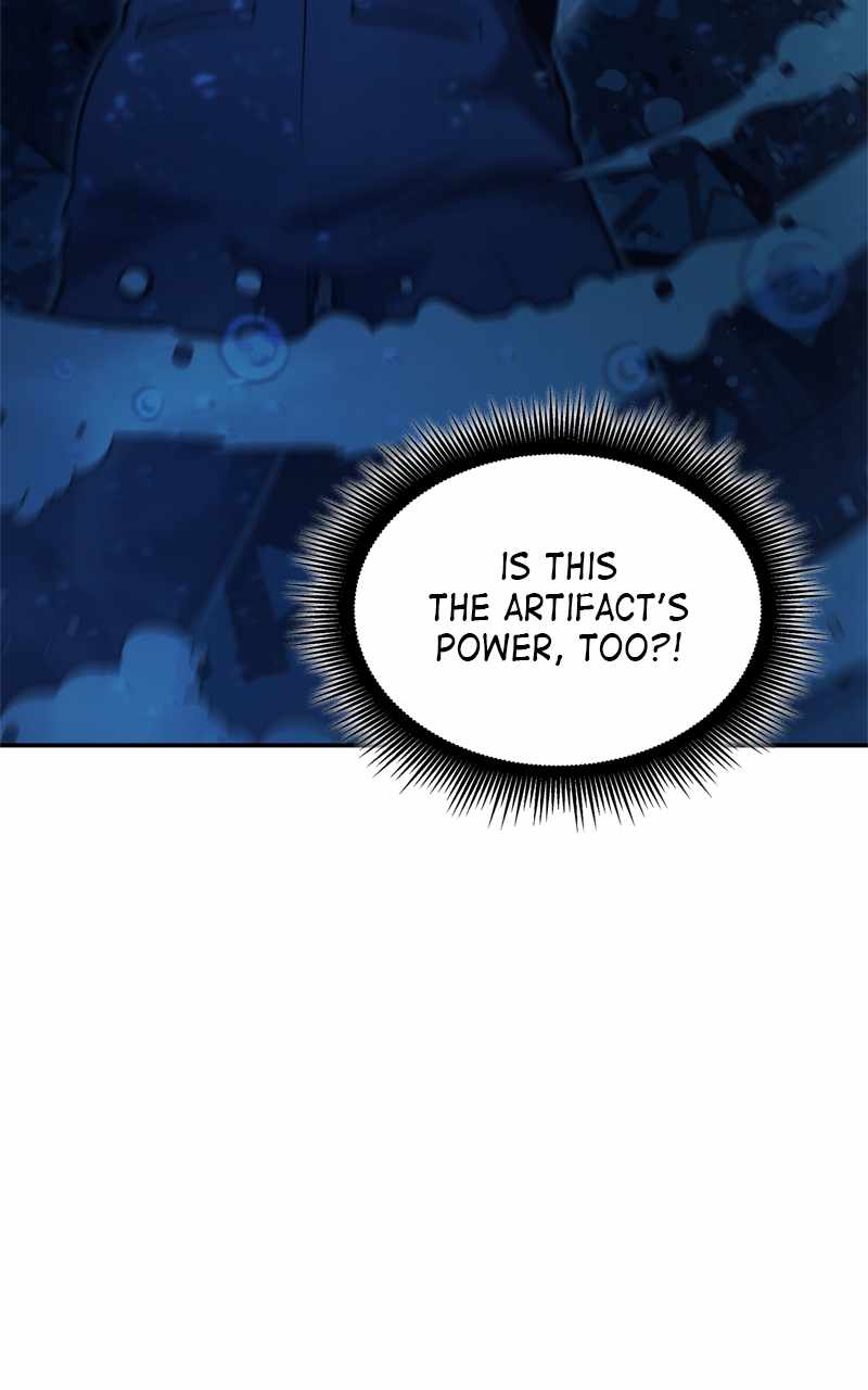 Read Assassin’s Creed Forgotten Temple Manga Online