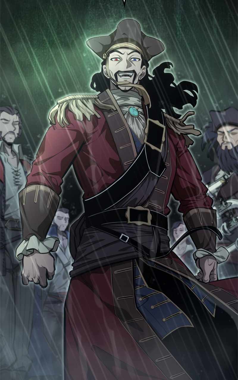 Read Assassin’s Creed Forgotten Temple Manga Online