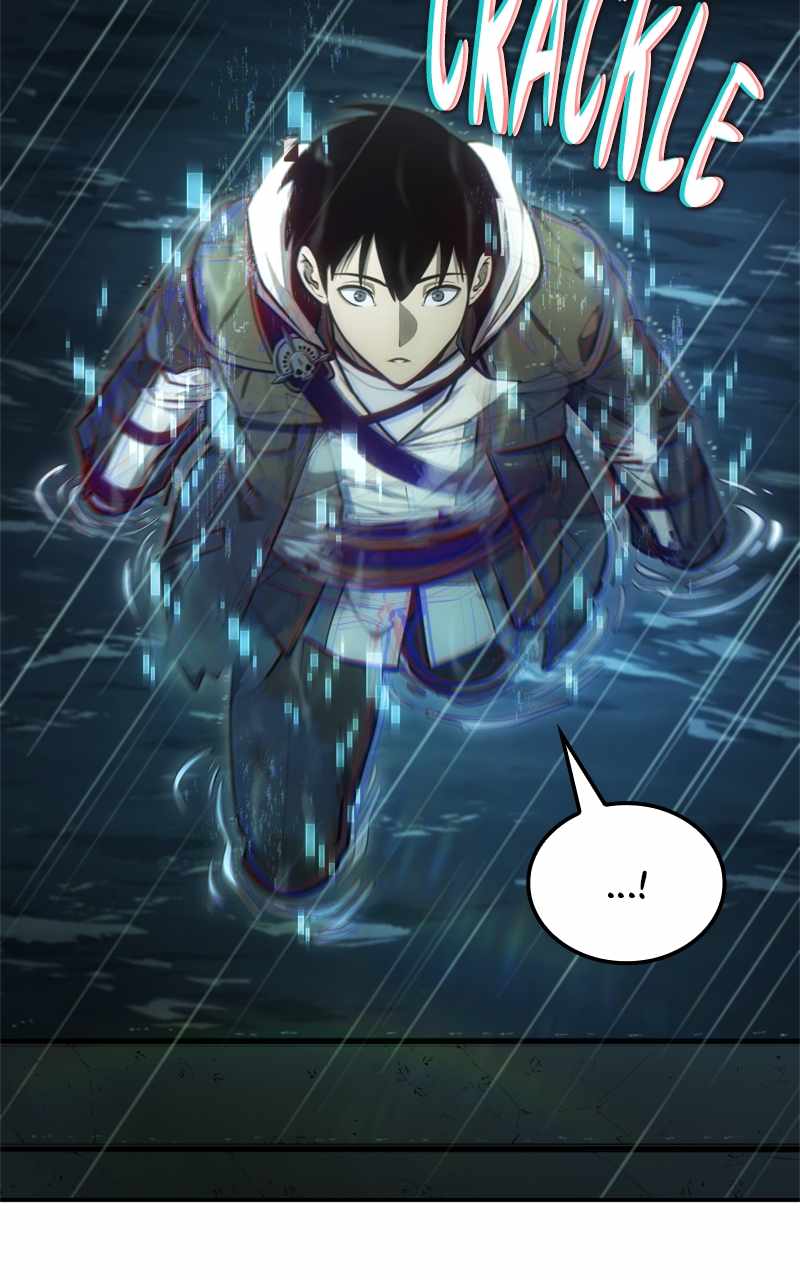 Read Assassin’s Creed Forgotten Temple Manga Online