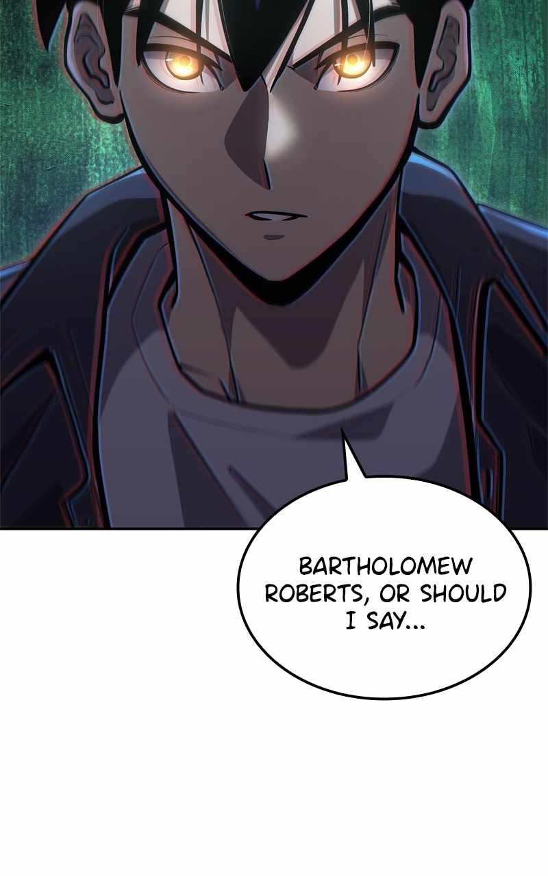 Read Assassin’s Creed Forgotten Temple Manga Online