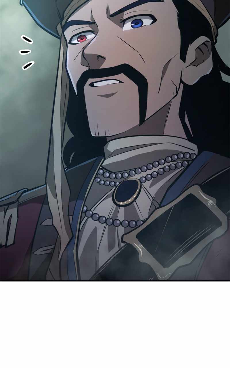Read Assassin’s Creed Forgotten Temple Manga Online