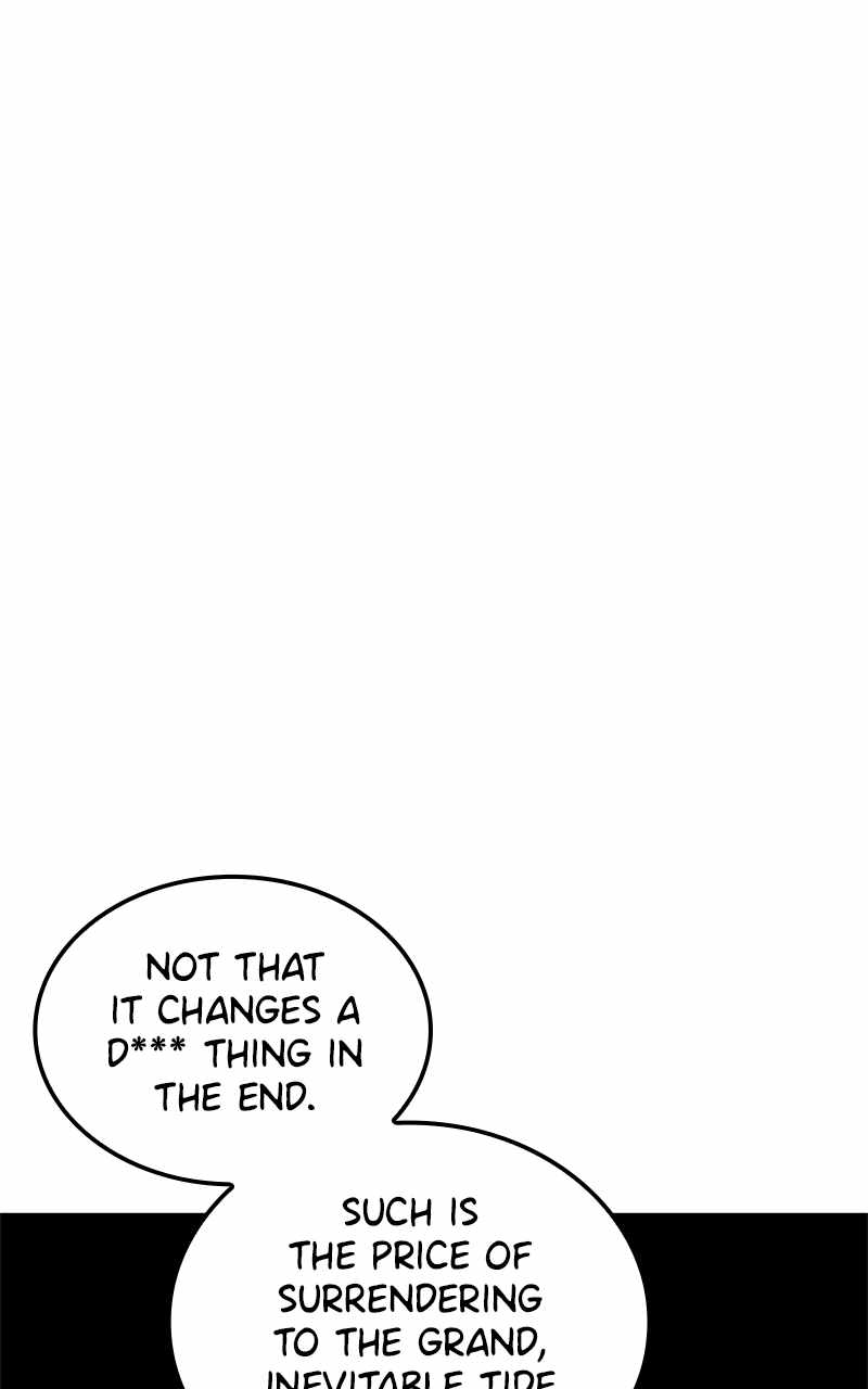 Read Assassin’s Creed Forgotten Temple Manga Online