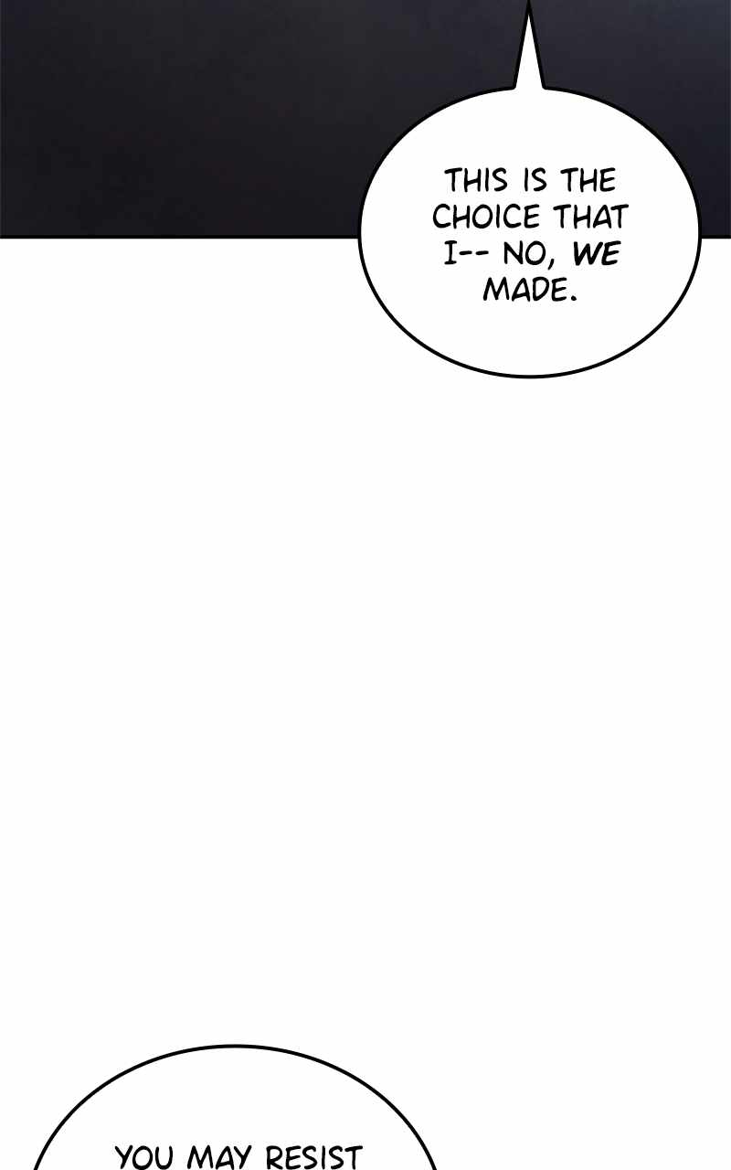 Read Assassin’s Creed Forgotten Temple Manga Online