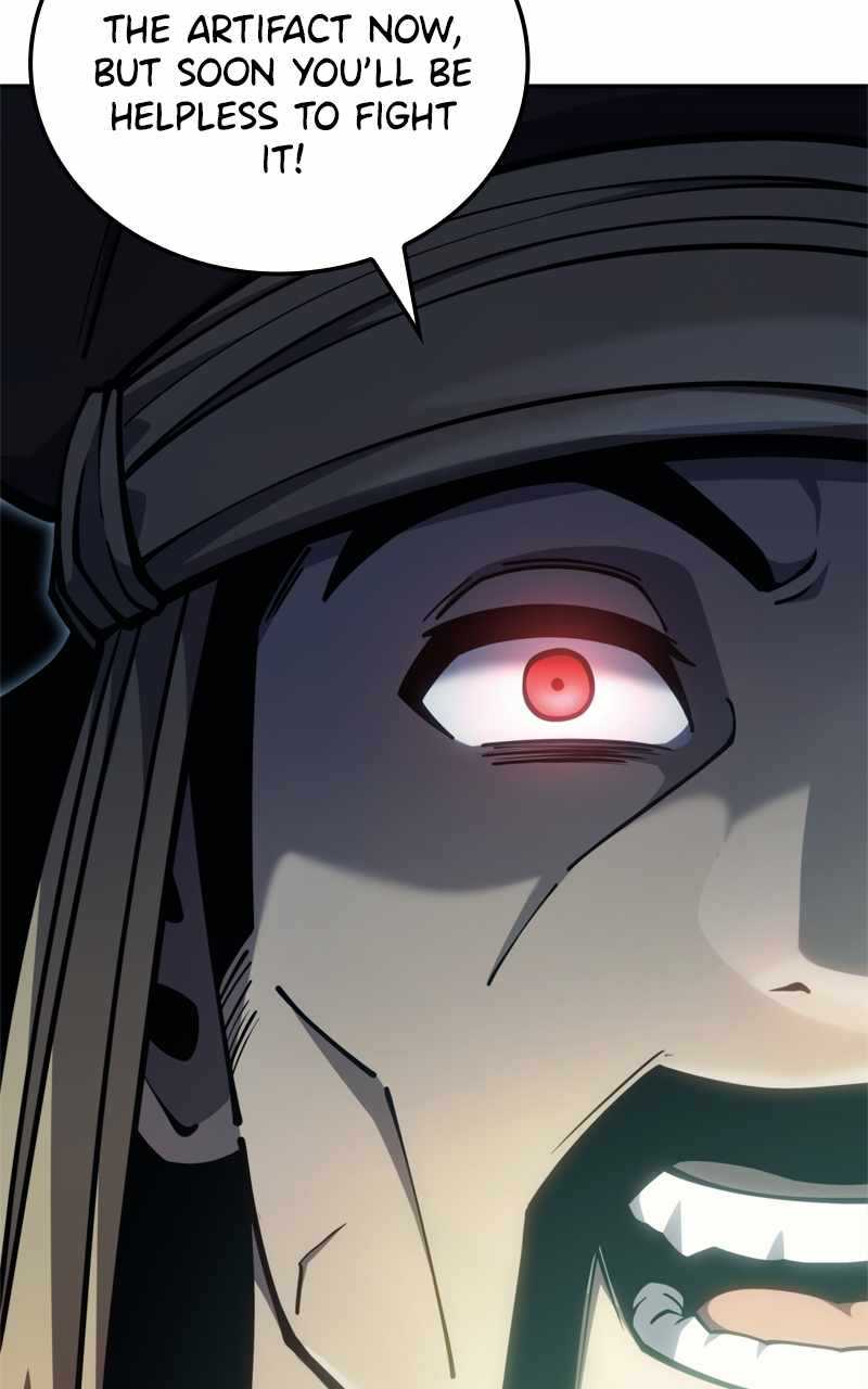 Read Assassin’s Creed Forgotten Temple Manga Online