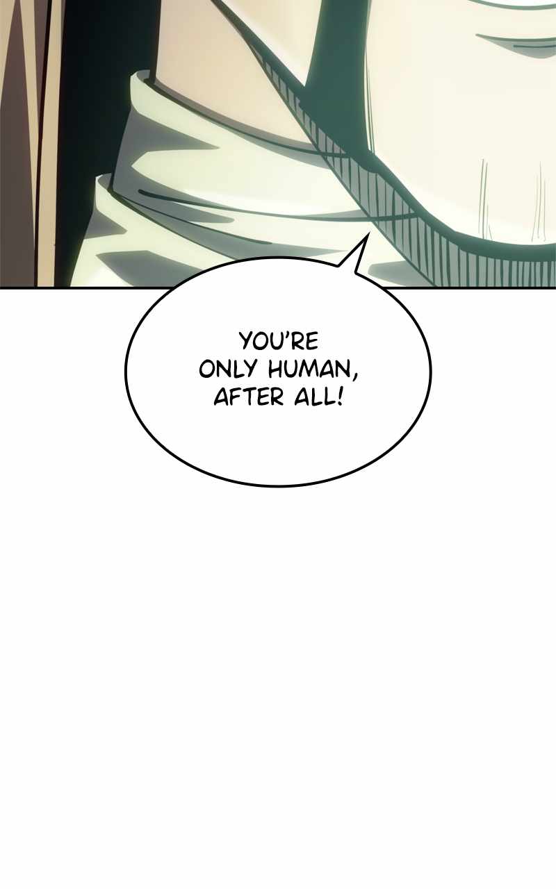 Read Assassin’s Creed Forgotten Temple Manga Online
