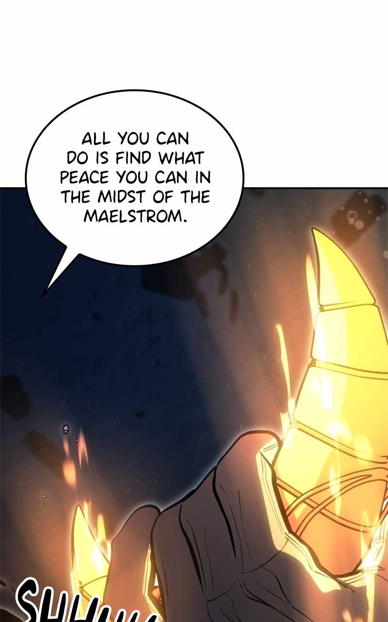 Read Assassin’s Creed Forgotten Temple Manga Online
