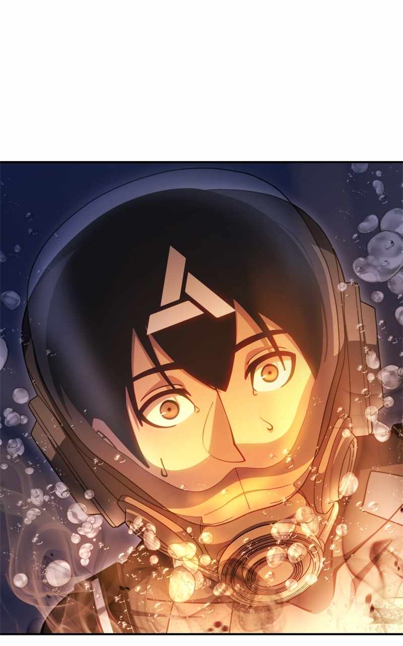 Read Assassin’s Creed Forgotten Temple Manga Online