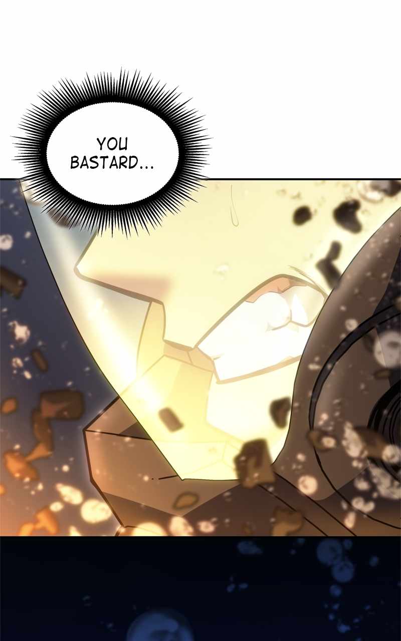 Read Assassin’s Creed Forgotten Temple Manga Online