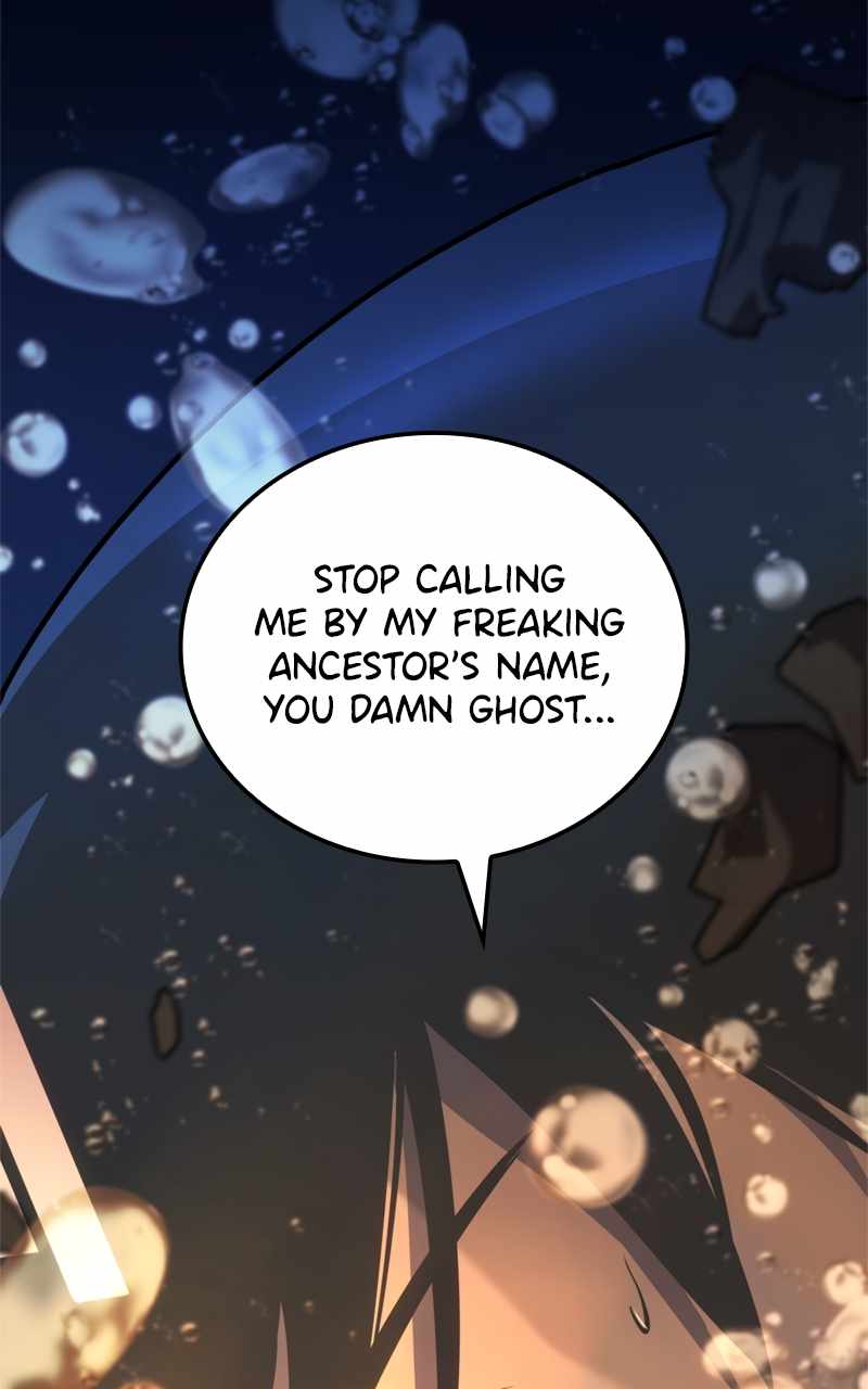 Read Assassin’s Creed Forgotten Temple Manga Online