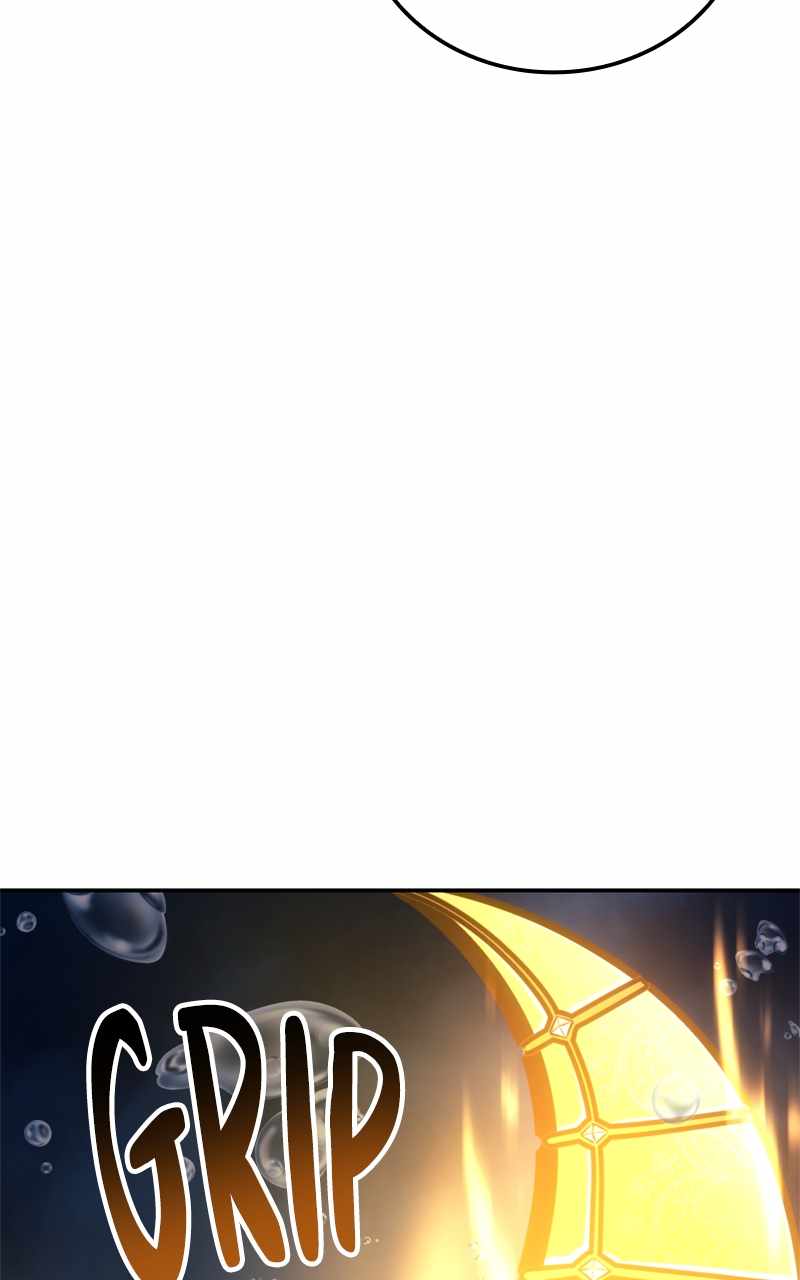 Read Assassin’s Creed Forgotten Temple Manga Online