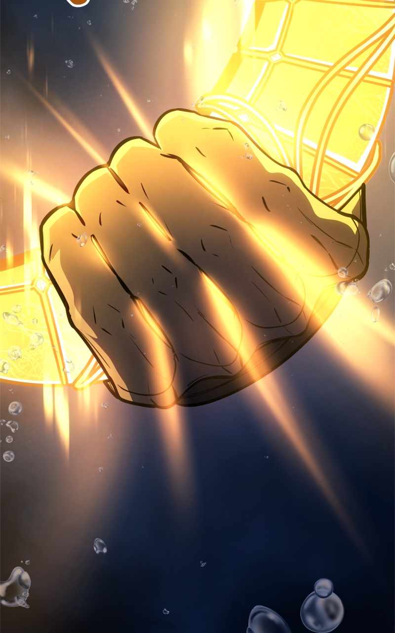 Read Assassin’s Creed Forgotten Temple Manga Online