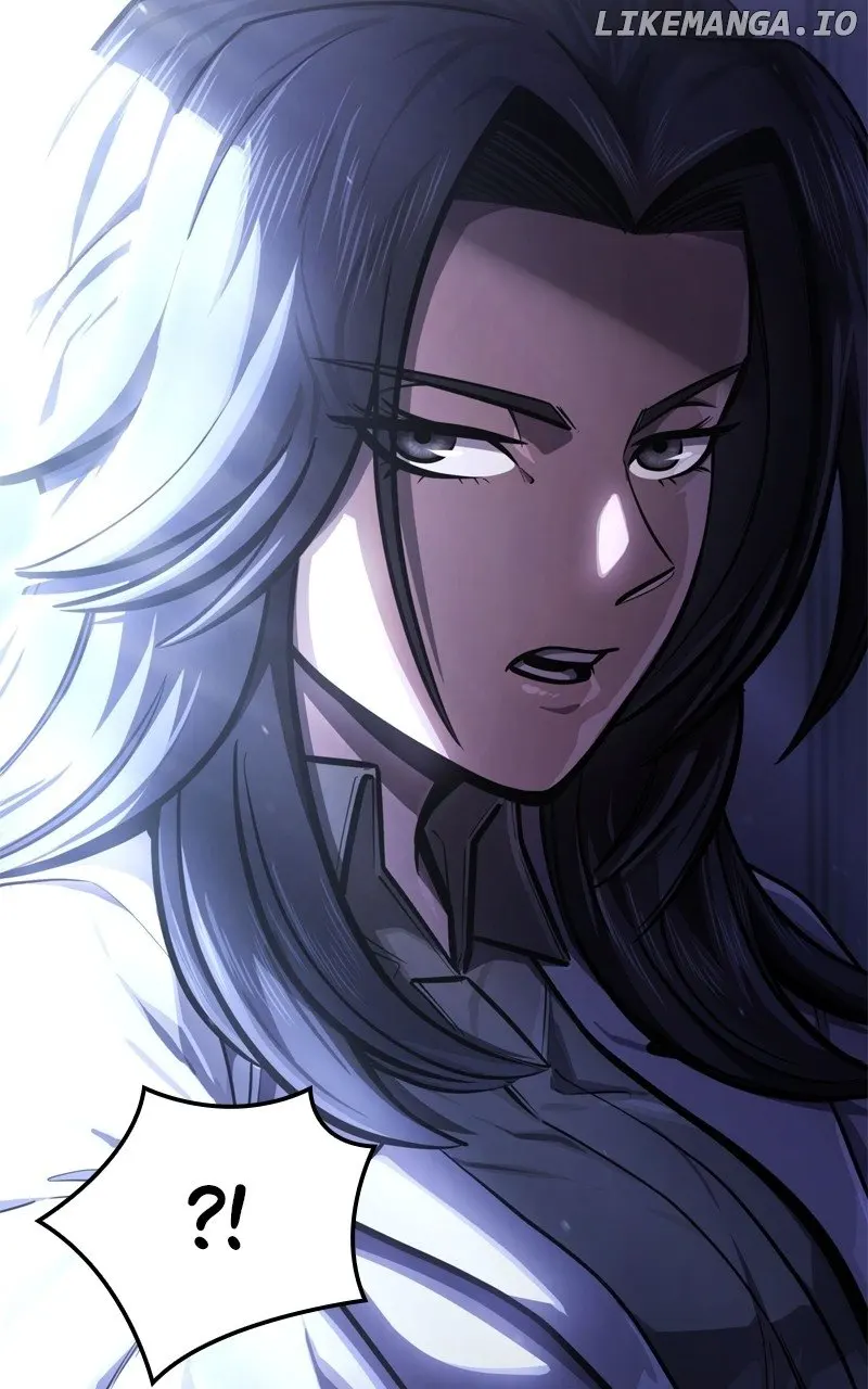 Read Assassin’s Creed Forgotten Temple Manga Online