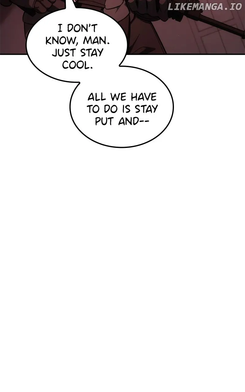 Read Assassin’s Creed Forgotten Temple Manga Online