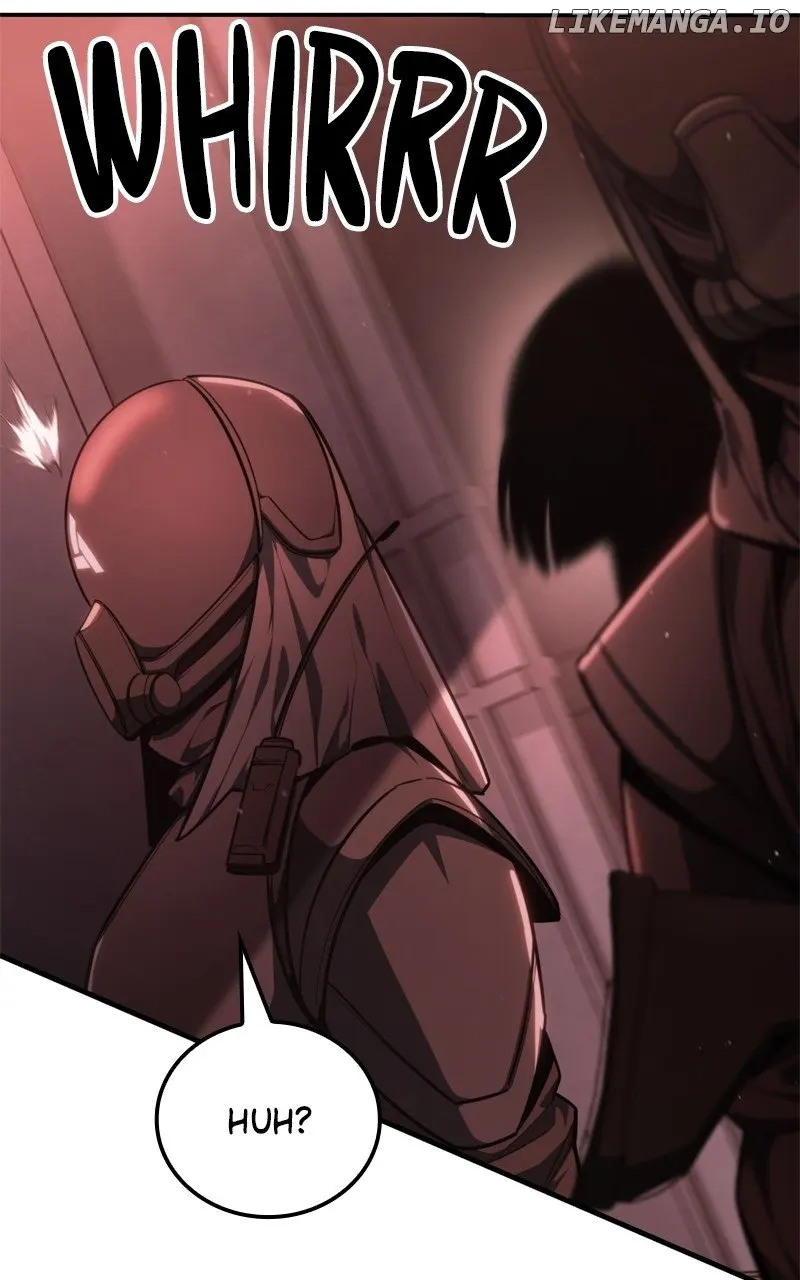 Read Assassin’s Creed Forgotten Temple Manga Online