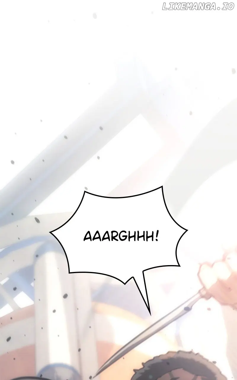Read Assassin’s Creed Forgotten Temple Manga Online