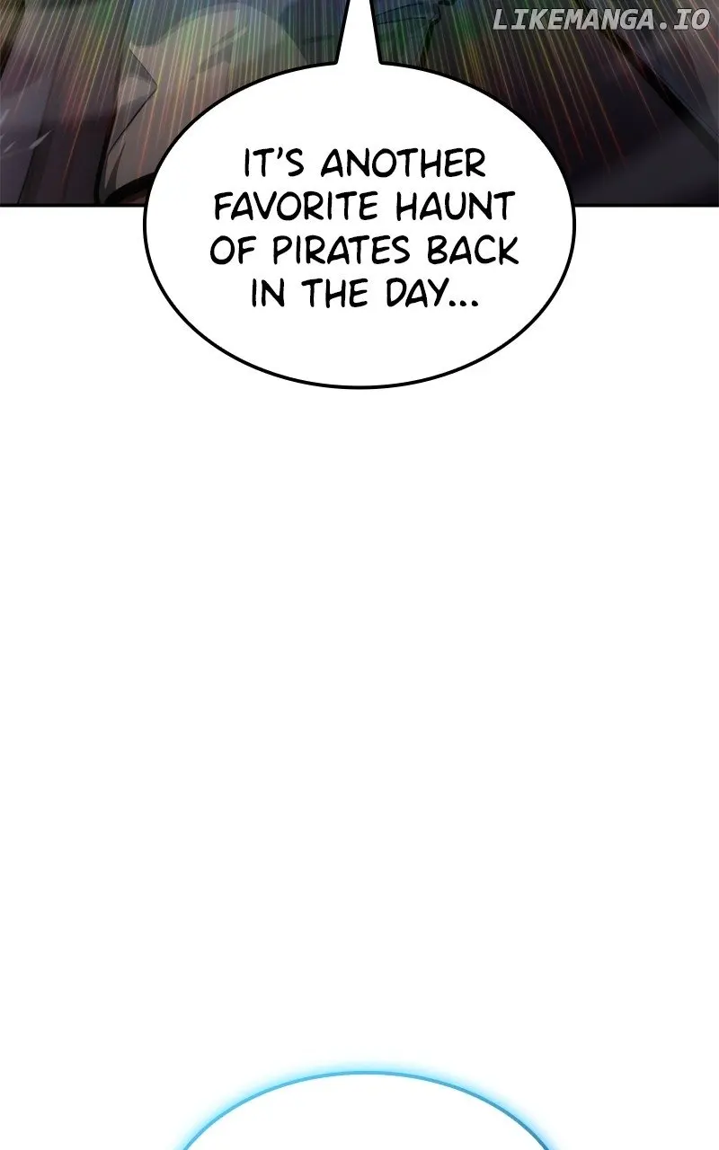 Read Assassin’s Creed Forgotten Temple Manga Online