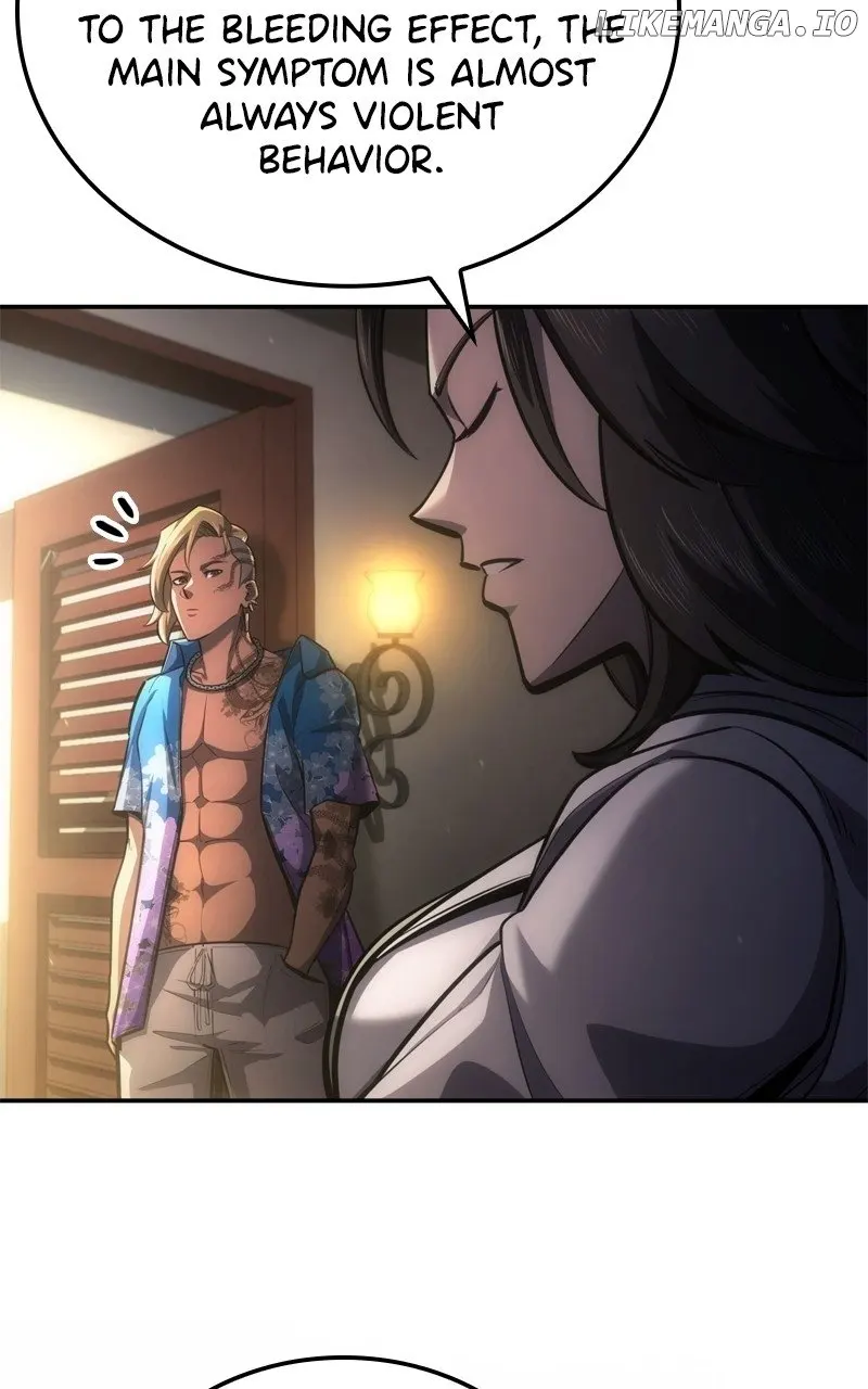 Read Assassin’s Creed Forgotten Temple Manga Online