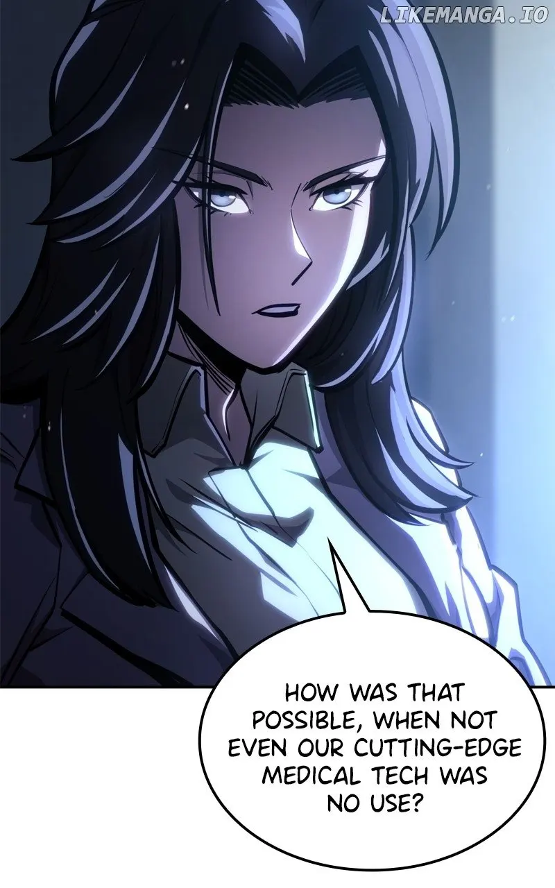 Read Assassin’s Creed Forgotten Temple Manga Online