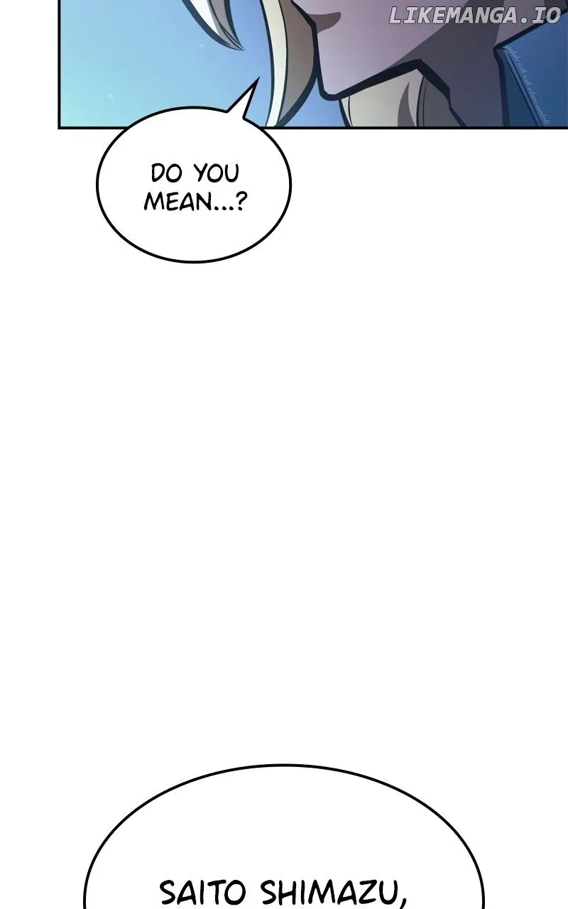 Read Assassin’s Creed Forgotten Temple Manga Online