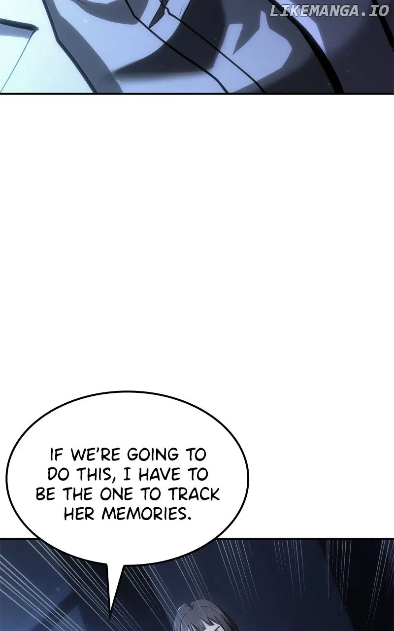 Read Assassin’s Creed Forgotten Temple Manga Online