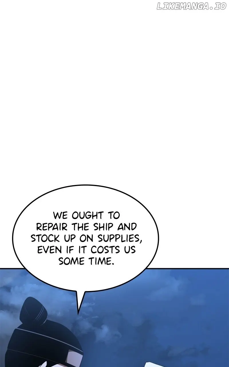 Read Assassin’s Creed Forgotten Temple Manga Online
