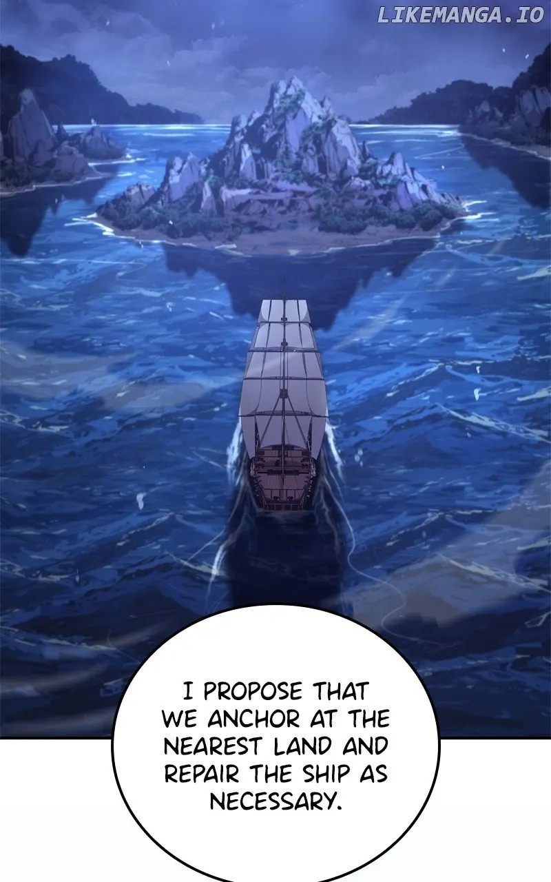 Read Assassin’s Creed Forgotten Temple Manga Online
