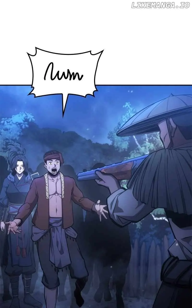 Read Assassin’s Creed Forgotten Temple Manga Online