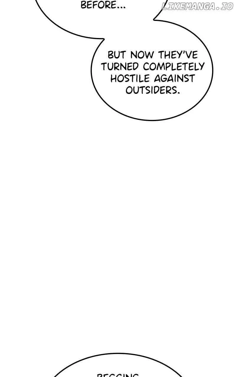 Read Assassin’s Creed Forgotten Temple Manga Online