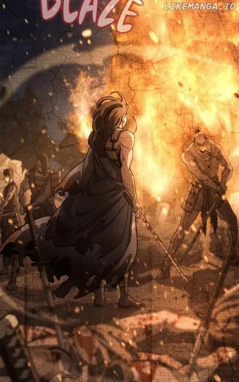 Read Assassin’s Creed Forgotten Temple Manga Online