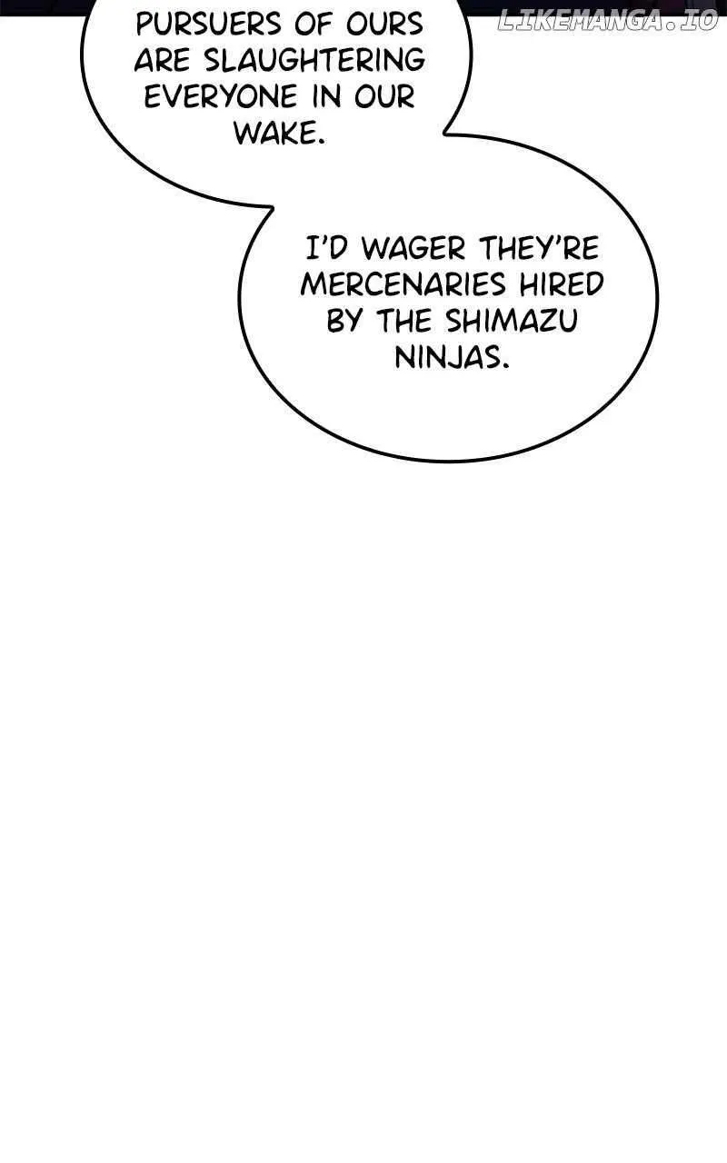 Read Assassin’s Creed Forgotten Temple Manga Online