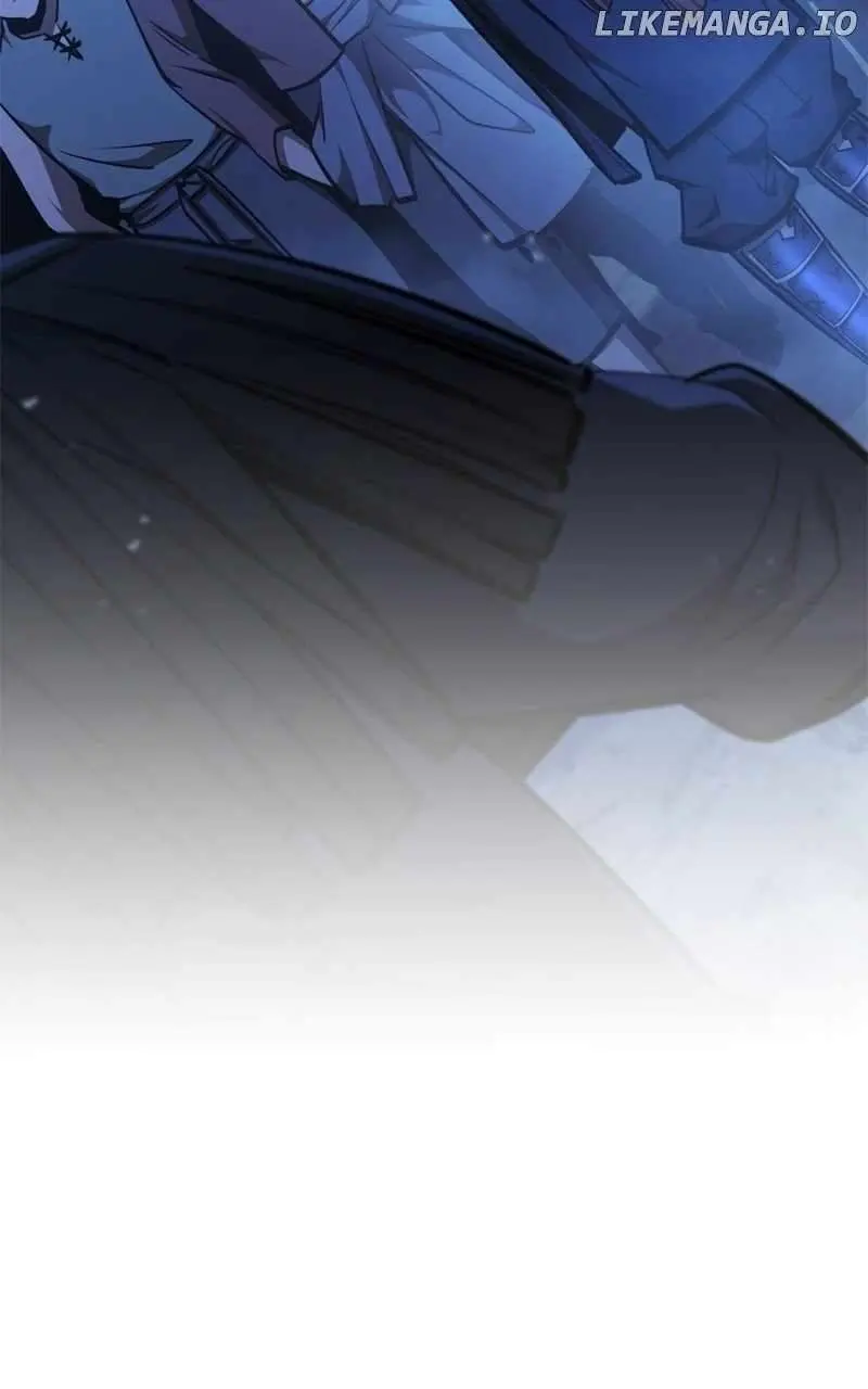 Read Assassin’s Creed Forgotten Temple Manga Online