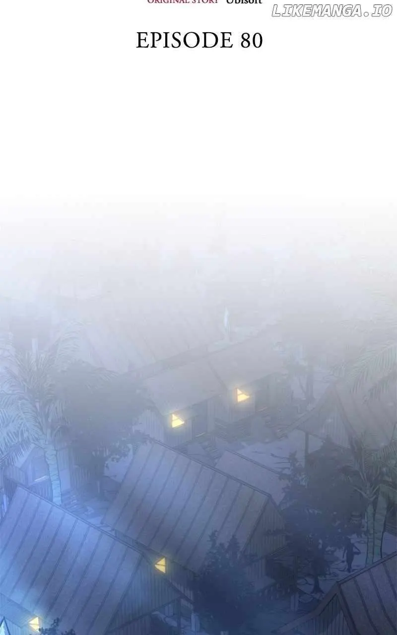 Read Assassin’s Creed Forgotten Temple Manga Online