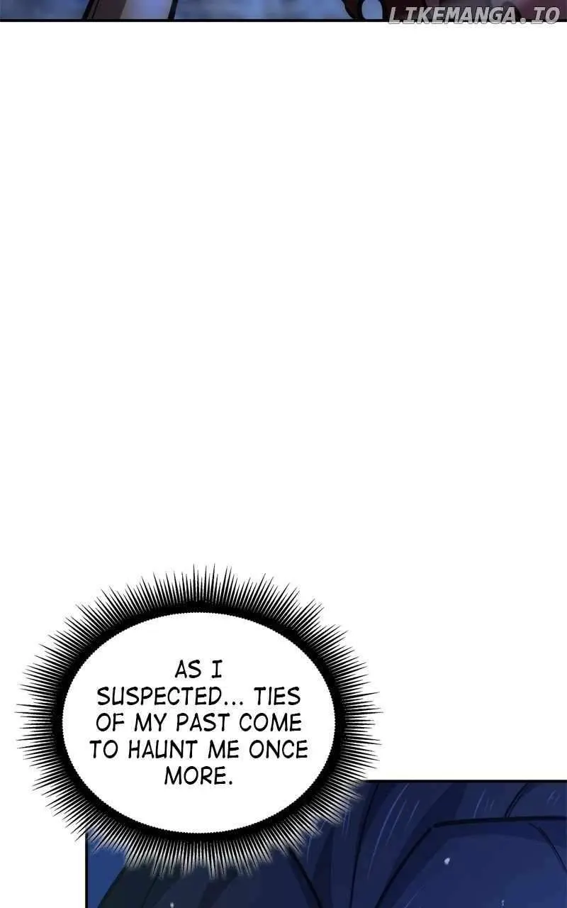 Read Assassin’s Creed Forgotten Temple Manga Online