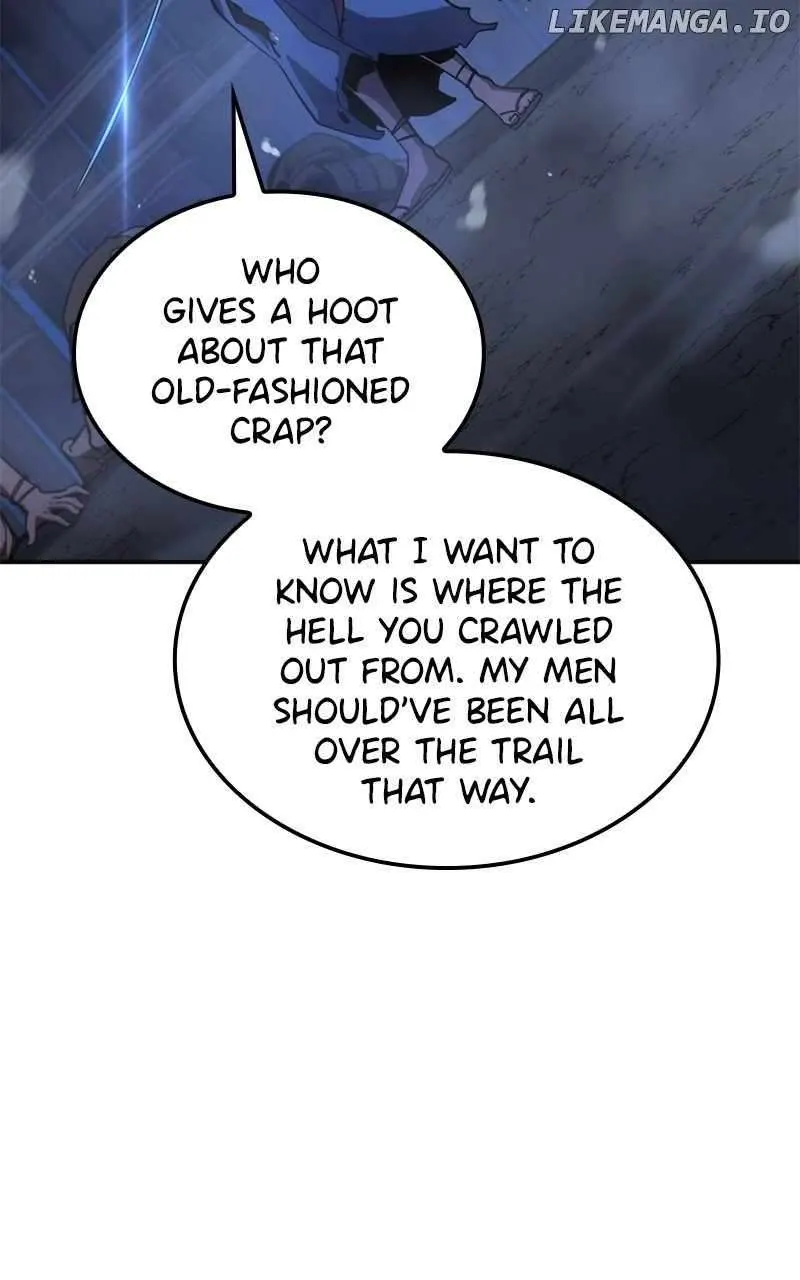 Read Assassin’s Creed Forgotten Temple Manga Online