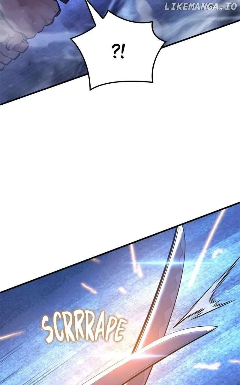 Read Assassin’s Creed Forgotten Temple Manga Online