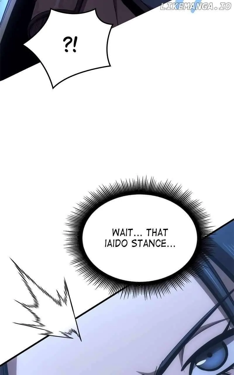 Read Assassin’s Creed Forgotten Temple Manga Online