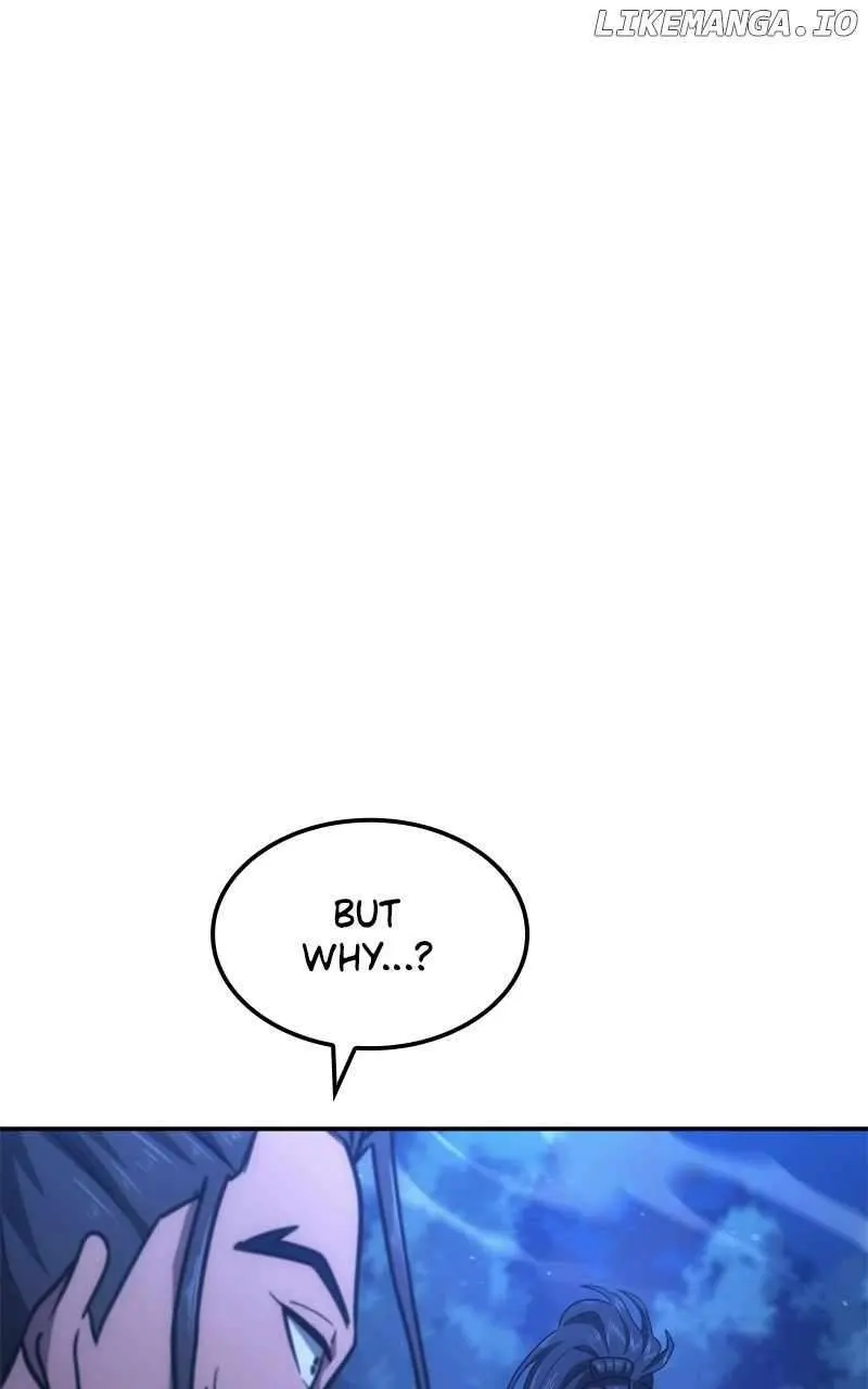 Read Assassin’s Creed Forgotten Temple Manga Online