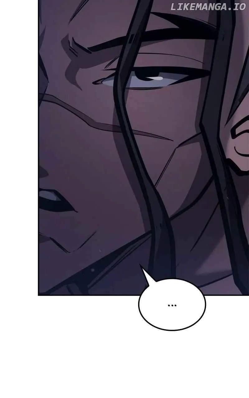 Read Assassin’s Creed Forgotten Temple Manga Online