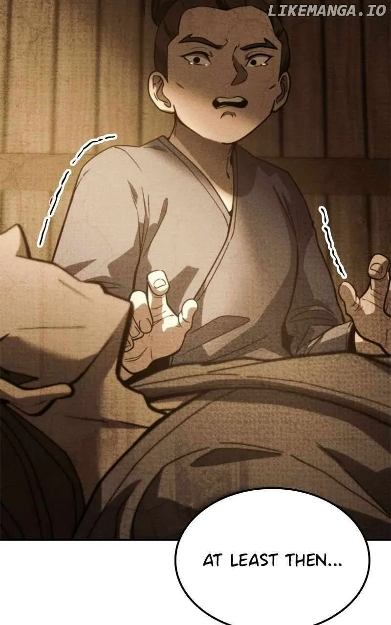 Read Assassin’s Creed Forgotten Temple Manga Online