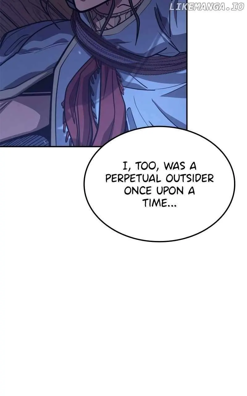 Read Assassin’s Creed Forgotten Temple Manga Online