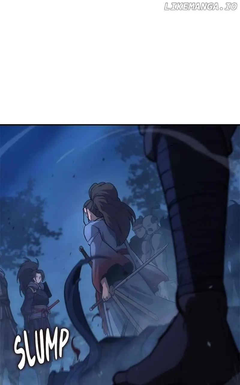 Read Assassin’s Creed Forgotten Temple Manga Online