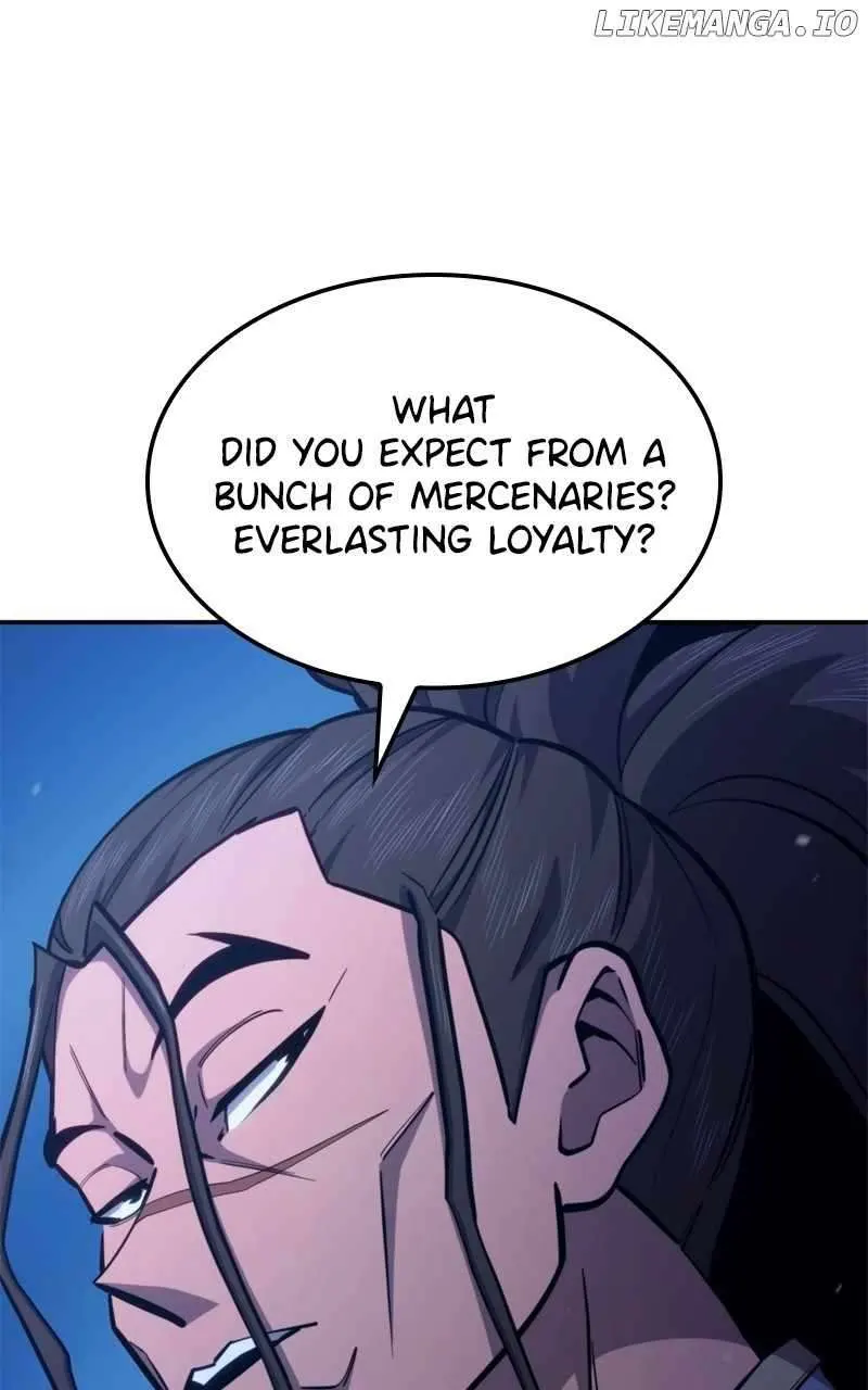 Read Assassin’s Creed Forgotten Temple Manga Online