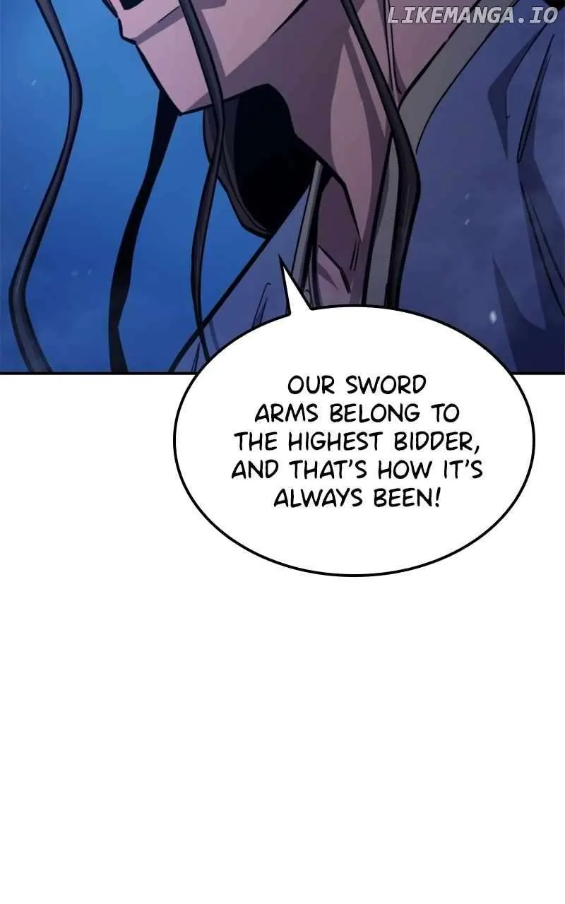 Read Assassin’s Creed Forgotten Temple Manga Online