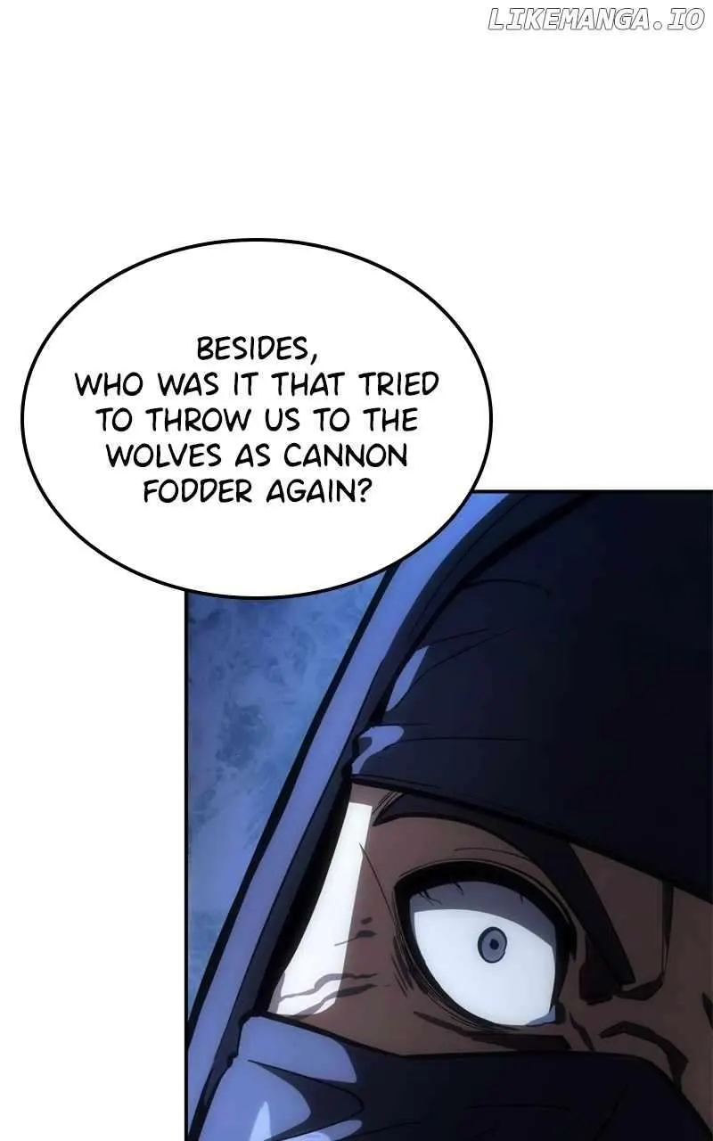 Read Assassin’s Creed Forgotten Temple Manga Online