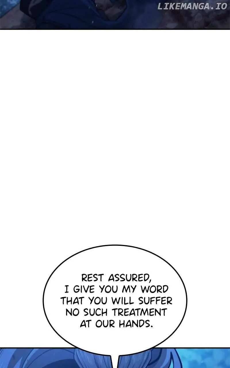 Read Assassin’s Creed Forgotten Temple Manga Online