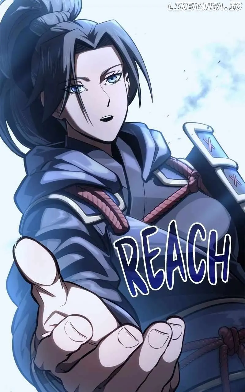 Read Assassin’s Creed Forgotten Temple Manga Online