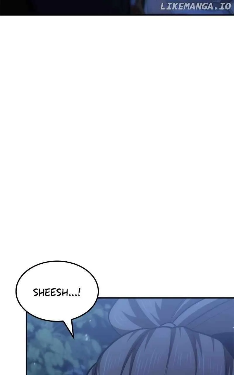 Read Assassin’s Creed Forgotten Temple Manga Online