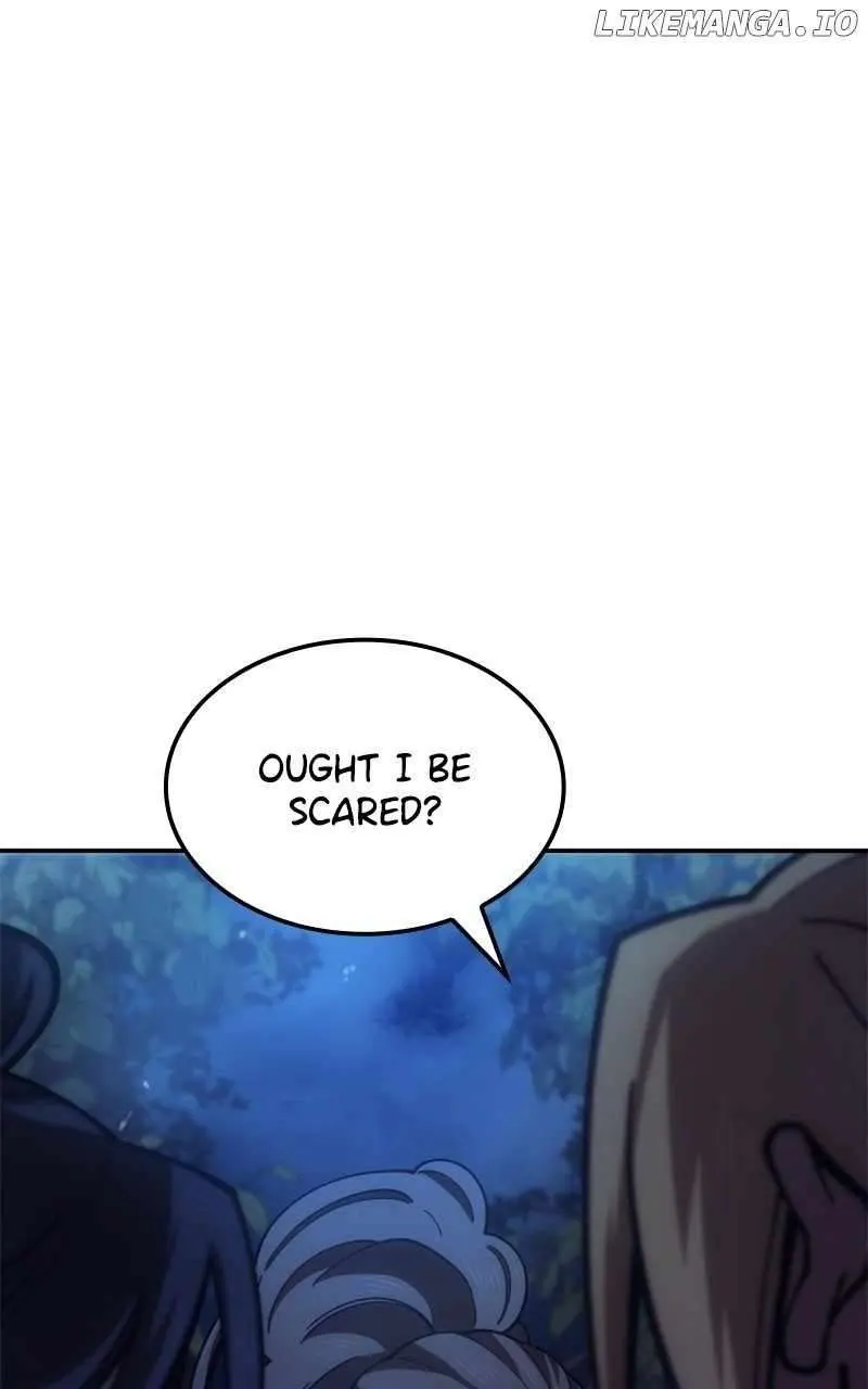 Read Assassin’s Creed Forgotten Temple Manga Online